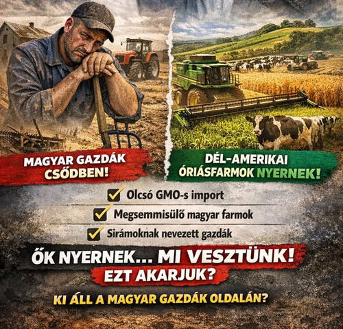 618178047 1559348665137072 7258221613380978359 n.jpg?stp=dst jpg p526x296 tt6& nc cat=110&ccb=1 7& n.jpg