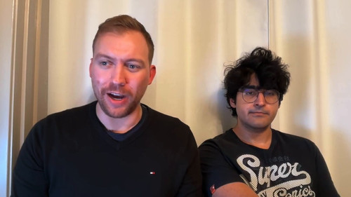 P2Wmh8KTxCuB4 RI.jpg