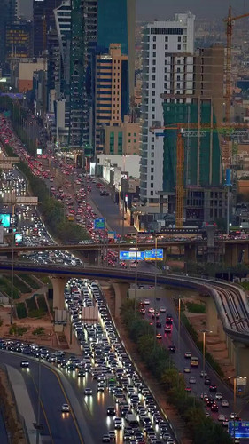 1 2nIC1dlloGktQA.jpg