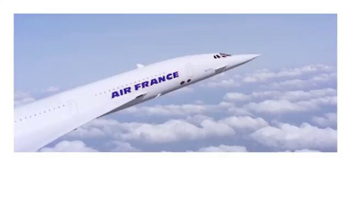 V1hGt 97W9DplxJg.jpg