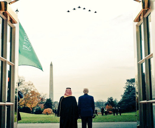 G Ht0ohXwAAKH5b?format=jpg.jpg