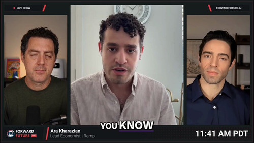 bP4sv1f6q KeXSlz.jpg