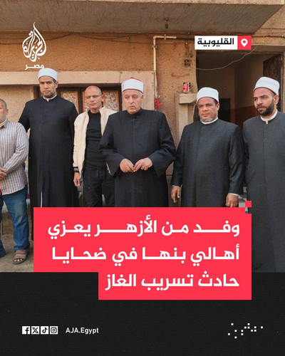 G IZmDSWUAE8Q3k?format=jpg.jpg