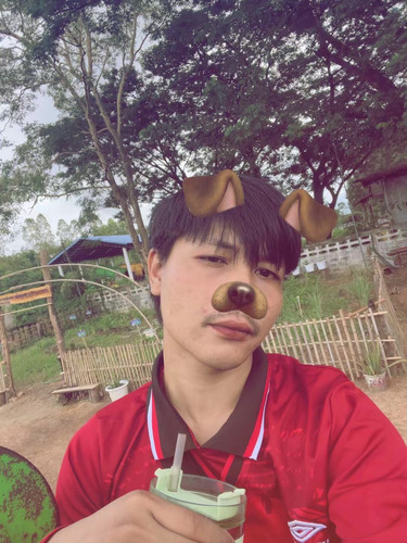 temp image 16A8B1DA 4A01 4FFB 8466 85BD2FB82BE0.jpg