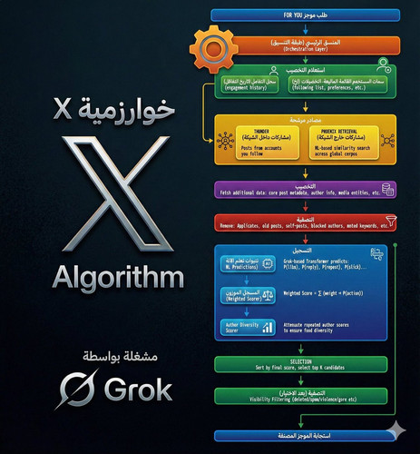 G Ld6NeXUAA4fJu?format=jpg.jpg