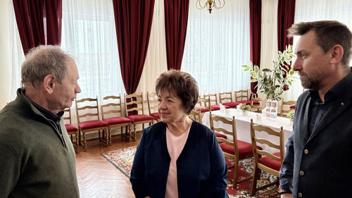 616814899 1273680804581891 770507461517907709 n.jpg?stp=cp6 dst jpg s960x960 tt6& nc cat=101&ccb=1 7.jpg