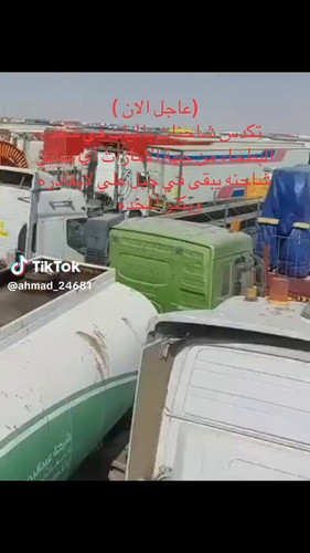 UvN8Jl EfO1DLnJv.jpg