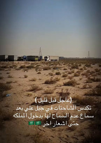 EFVxF8Lp Zvk AdC.jpg