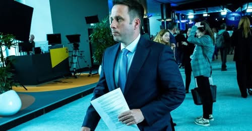 18053110338066722267?url=https%3A%2F%2Fwww.elemi.hu%2Fwp content%2Fuploads%2F2026%2F01%2F219acb3749a.jpg