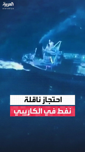 B2x 1zW2lnSfBGRy.jpg