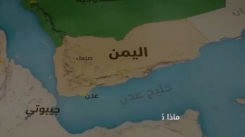 8jh C6u7SfzOJVaC.jpg