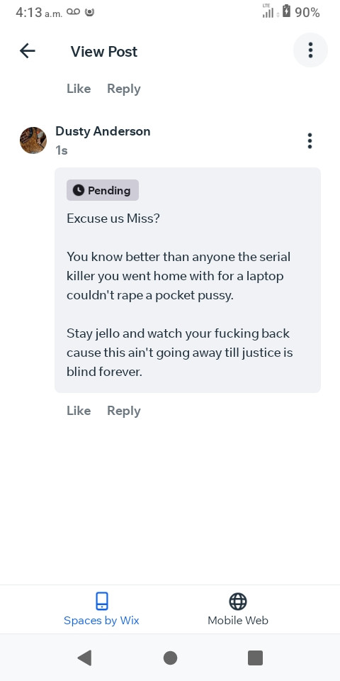 Screenshot 2026 01 21 04 13 50 329.jpg