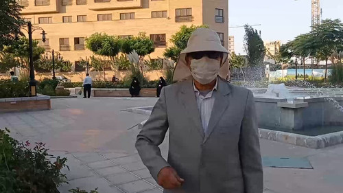 HUSqd ARBzO0PT1 .jpg