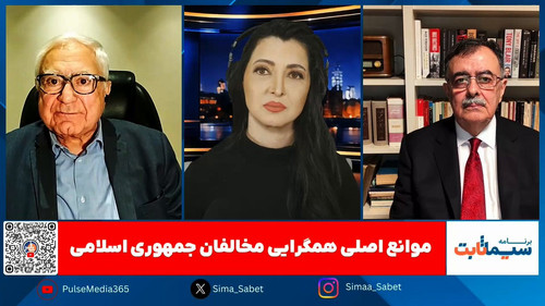 WOC8oJkt3T JY3PL.jpg