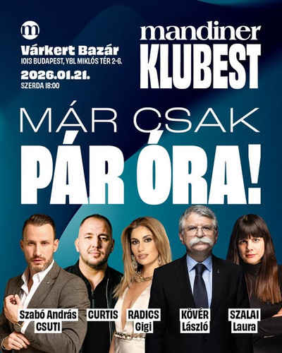 616548613 1384288373709841 6512692919358950853 n.jpg?stp=dst jpg s640x640 tt6& nc cat=104&ccb=1 7& n.jpg