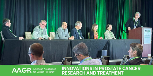 G J0aL4WMAA3tRJ?format=jpg.jpg