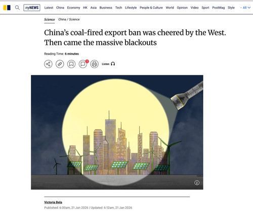 G JoC1lbYAAWxbY?format=jpg.jpg