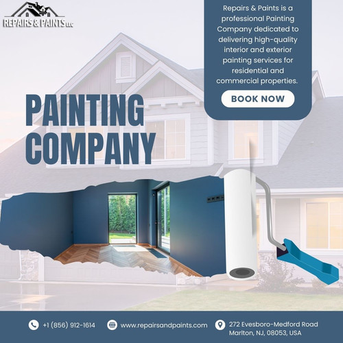 Trusted Painting Company  Repairs & Paints.jpg