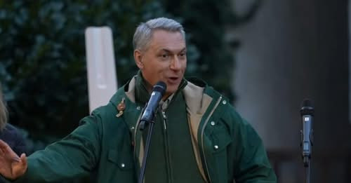 617592229 26498507896418696 7658286179591682634 n.jpg?stp=c0.5x0.5f dst jpg flffffff p500x261 q75 tt.jpg