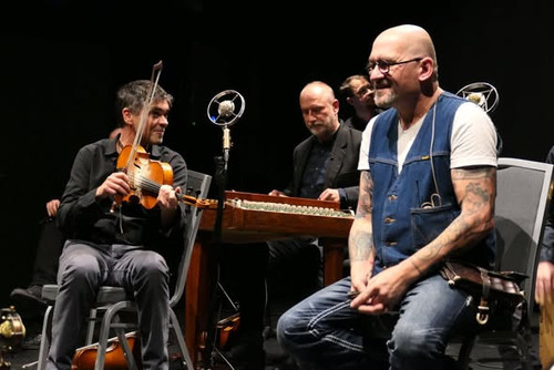 620005010 1318725033394155 8288413986768529334 n.jpg?stp=dst jpg s590x590 tt6& nc cat=108&ccb=1 7& n.jpg