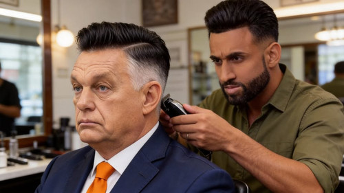 615896268 1204321181906370 4791826381701516782 n.jpg?stp=dst jpg s960x960 tt6& nc cat=105&ccb=1 7& n.jpg