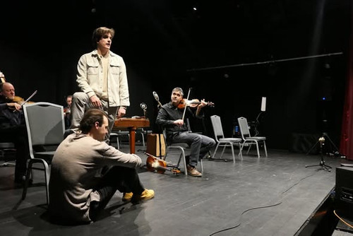 616818393 1318724980060827 1107411103453019857 n.jpg?stp=dst jpg s590x590 tt6& nc cat=105&ccb=1 7& n.jpg