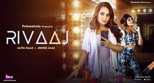 download Photoroom.png