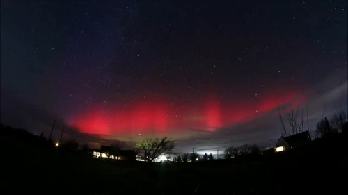 X7Dn6 1GiToWvdyz.jpg