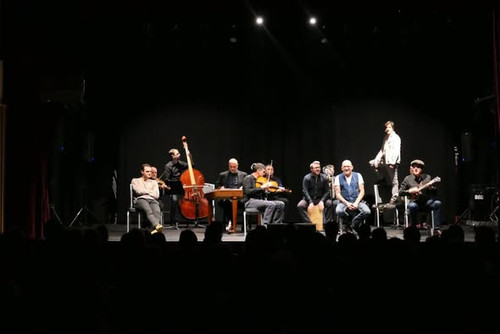 616855642 1318725000060825 7669366572926648896 n.jpg?stp=dst jpg s590x590 tt6& nc cat=106&ccb=1 7& n.jpg