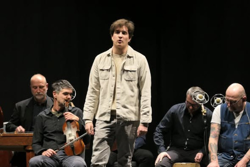 616825929 1318724990060826 317949808700568573 n.jpg?stp=dst jpg s590x590 tt6& nc cat=100&ccb=1 7& nc.jpg