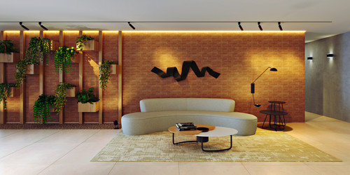 recepção vistas 02.jpg