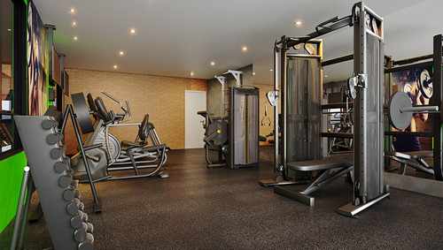 BRICKS RESIDENCE academia vista 01.jpg