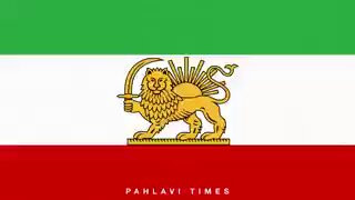 mTZQ7cSXH T0n4N5.jpg