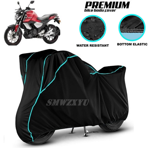 bike cover y1 fz s v3 xodi original imagw5vagz4zeruf.png