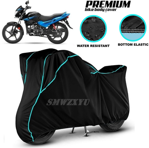 bike cover y1 glamour programmed fi bs6 xodi original imagw5v9h7gthvhf.png