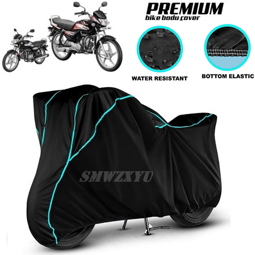 bike cover y1 hf deluxe bs6 xodi original imagw5v8g4zyypzb.png