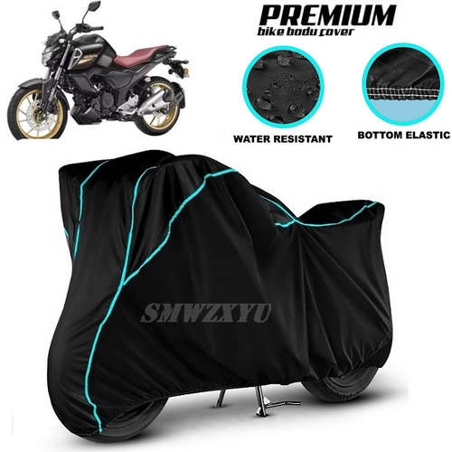bike cover y1 fz v3 xodi original imagw5v9huughvqd.png
