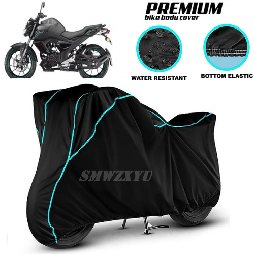 bike cover y1 fz s fi xodi original imagw5v97kzwabmu.png