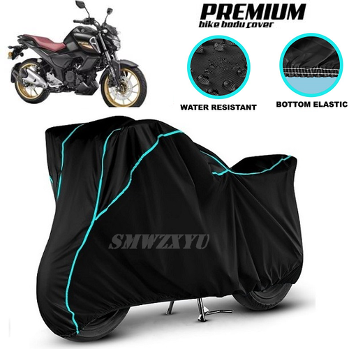 bike cover y1 fz v3 bs6 xodi original imagw5vbvhabzcej.png
