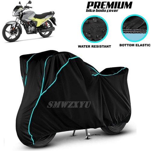 bike cover y1 glamour xodi original imagw5vav9gn2dug.png