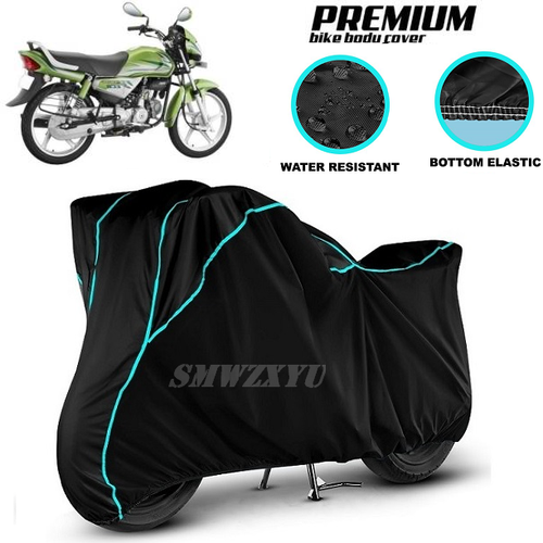 bike cover y1 hf deluxe eco xodi original imagw5v8vkjqk2pf.png