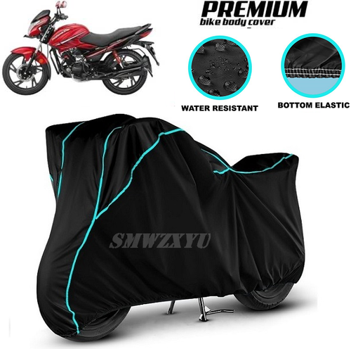 bike cover y1 glamour fi xodi original imagw5v9kgsbqjgr.png
