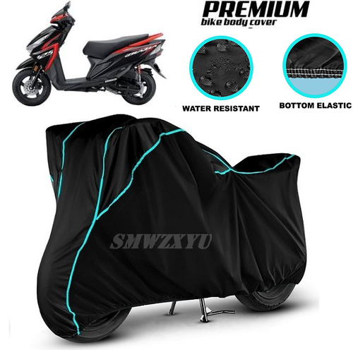 bike cover y1 grazia bs6 xodi original imagw5v9fxaczrh3.png