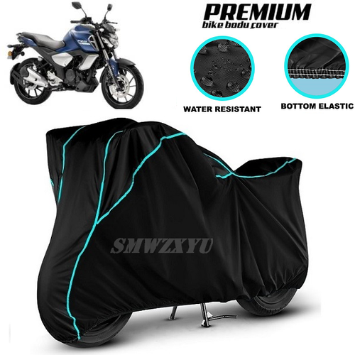 bike cover y1 fz s v3 bs6 xodi original imagw5v9bgf8afdc.png