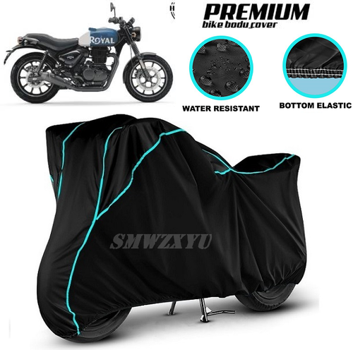 bike cover y1 hunter 350 xodi original imagw5vacnh89hjt.png