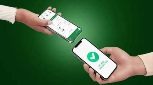 Dubai to Pakistan Money Transfer Made Simple and Convenient.jpg