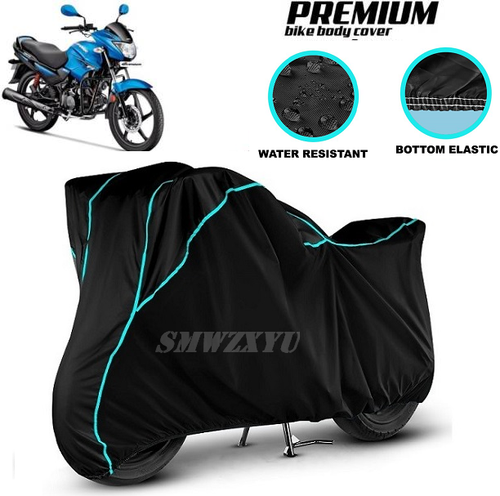 bike cover y1 glamour i3s bs6 xodi original imagw5v8ysd2gnee.png