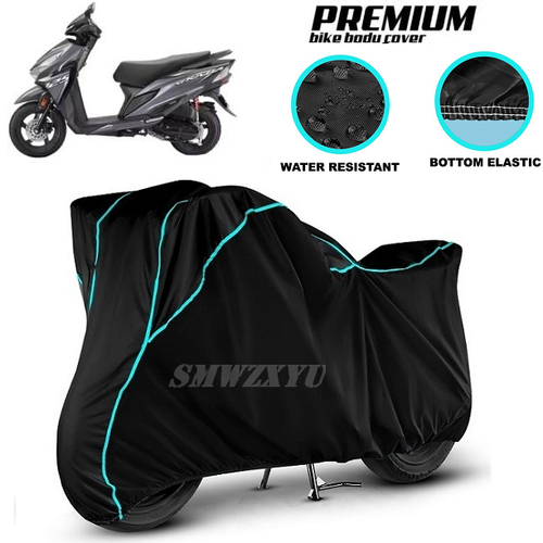 bike cover y1 grazia xodi original imagw5v9bwstcdzk.png