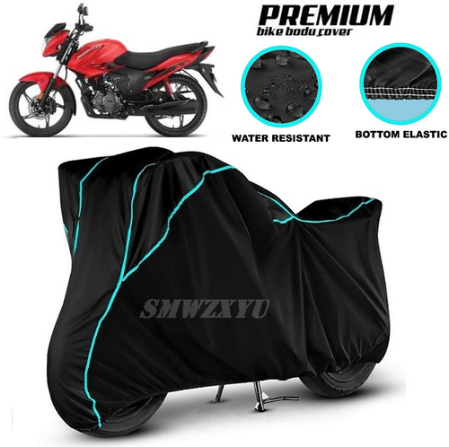 bike cover y1 glamour blaze xodi original imagw5v9xpy6dv7f.png