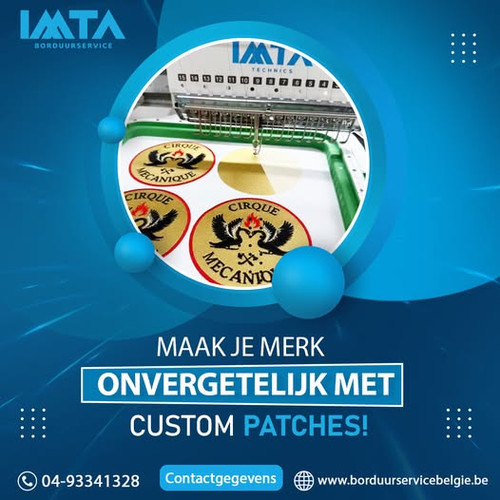 Maak Je merk  Onvergetelijk met Custom Patches !.jpg